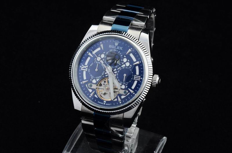 Rolex watch man-316